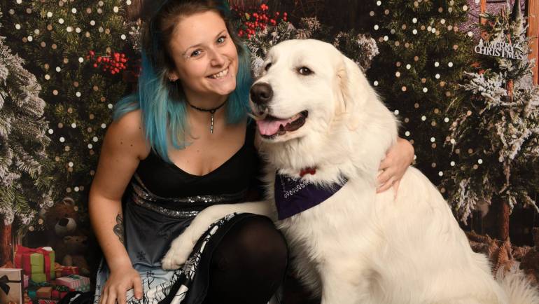 Entrevue de Izabelle Gignac – Auteure