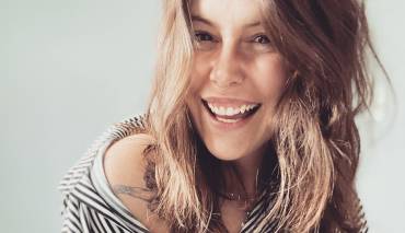 Entrevue de Jessy Riendeau – Auteure