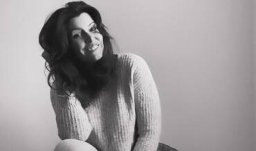 Entrevue de Jessy Riendeau – Auteure