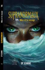 1ère supranormaux 5