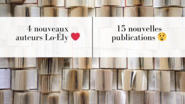 À venir en 2026…