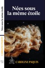 1ère - Nées sous la même étoile