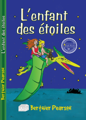 L'enfant des étoiles