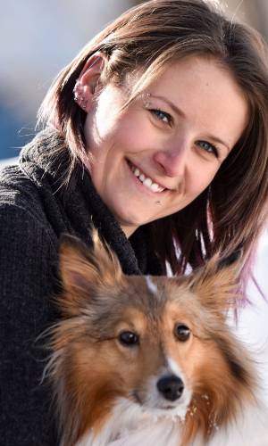 Photo-Izabelle-publicite-300x500