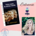 Entrevue de Caroline Paquin – Auteure