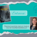 Entrevue de Tricia Lauzon – Supranormaux 6