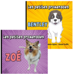 LPPZoe_Bentley