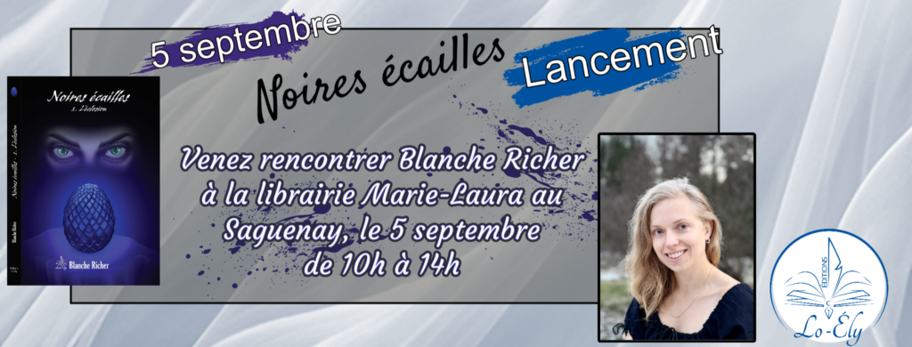 NoiresEcaillesLancementSeptembreBanniere (1)