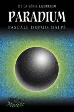 paradium2017