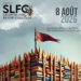 Retour sur le salon du livre de Fort-Coulonge 2026
