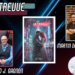 Entrevue de Martin Demers et David J. Gagnon – Le réseau 1